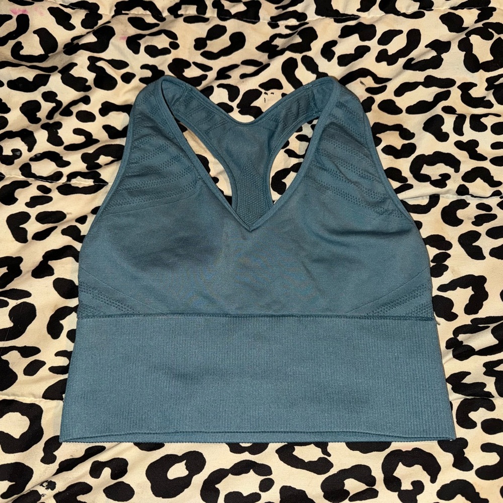VS PINK Sports Bra